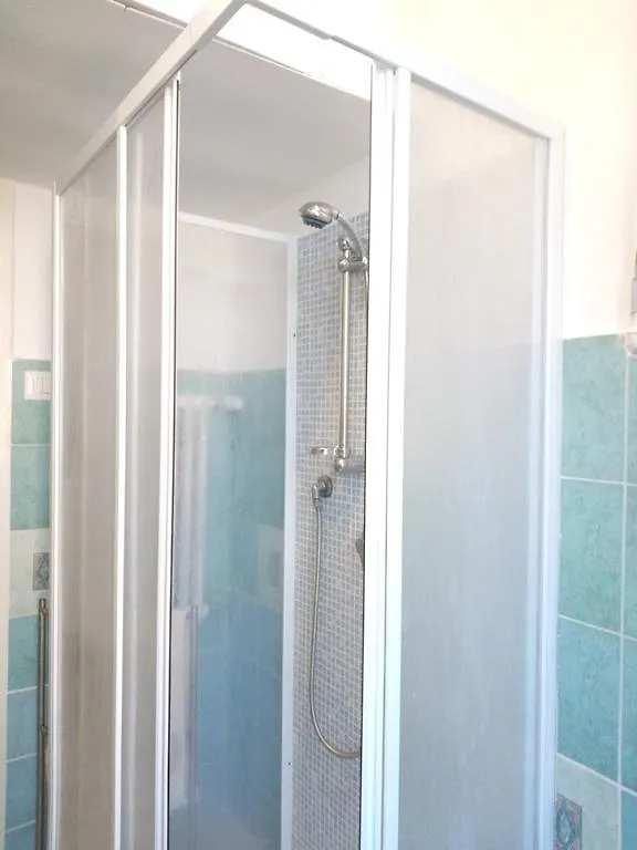 Casa Berta Apartment Rome